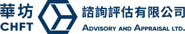 CHFT Advisory and Appraisal Limited